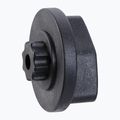 Klucz rowerowy do korb BBB Cycling CrankGrip For Shimano Dustcap black
