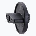 Klucz rowerowy do korb BBB Cycling CrankGrip For Shimano Dustcap black 2