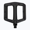 Pedały rowerowe BBB Cycling TrailRide black 4