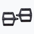 Pedały rowerowe BBB Cycling TrailRide black 3