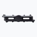 Pedały rowerowe BBB Cycling TrailRide black 4