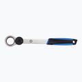 Klucz rowerowy do suportu BBB Cycling BracketGrip black/blue 2