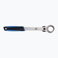 Klucz rowerowy do suportu BBB Cycling BracketGrip black/blue 3
