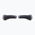 Chwyty kierownicy BBB Cycling ErgoStyle black/grey 2