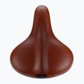 Siodełko rowerowe BBB Cycling BaseShape Upright brown 3