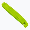 Łyżki do opon BBB Cycling EasyLift do opon 3 szt. neon yellow