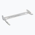 Przymiar do łańcucha BBB Cycling Chainchecker With Chain Hook silver