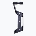 Wieszak rowerowy na ścianę BBB Cycling ParkingLot black 2