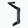 Wieszak rowerowy na ścianę BBB Cycling ParkingLot black 3