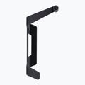 Wieszak rowerowy na ścianę BBB Cycling ParkingLot black 4