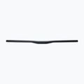 Kierownica BBB Cycling Horizon 760 mm black
