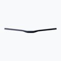 Kierownica BBB Cycling Ascension 760 mm black