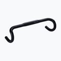 Kierownica BBB Cycling Racer 400 mm black