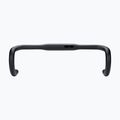 Kierownica BBB Cycling Racer 400 mm black 2