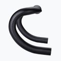 Kierownica BBB Cycling Racer 400 mm black 3