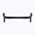 Kierownica BBB Cycling Racer 400 mm black 4
