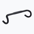 Kierownica BBB Cycling Racer 420 mm black