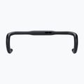 Kierownica BBB Cycling Racer 420 mm black 2