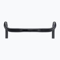 Kierownica BBB Cycling Racer 420 mm black 3