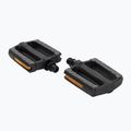Pedały rowerowe BBB Cycling SteadyRiser black