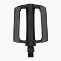 Pedały rowerowe BBB Cycling SteadyRiser black 4