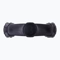 Pedały rowerowe BBB Cycling SteadyRiser black 4