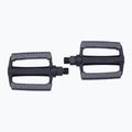 Pedały rowerowe BBB Cycling SteadyRiser black 5