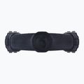 Pedały rowerowe BBB Cycling SteadyRiser black 7