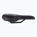 Siodełko rowerowe BBB Cycling Meander Active 170 mm black 2