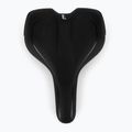 Siodełko rowerowe BBB Cycling Meander Active 185 mm black 3