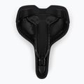 Siodełko rowerowe BBB Cycling Meander Active 185 mm black 4