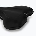 Siodełko rowerowe BBB Cycling Meander Active 185 mm black 5