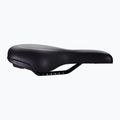 Siodełko rowerowe BBB Cycling Meander Active 185 mm black 2