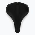 Siodełko rowerowe BBB Cycling Meander Relaxed black 3