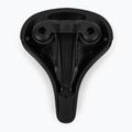 Siodełko rowerowe BBB Cycling Meander Relaxed black 4