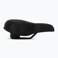 Siodełko rowerowe BBB Cycling Meander Upright black 2