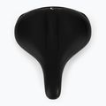 Siodełko rowerowe BBB Cycling Meander Upright black 3