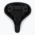 Siodełko rowerowe BBB Cycling Meander Upright black 4