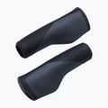 Chwyty kierownicy BBB Cycling Mamba black/dark grey