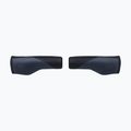 Chwyty kierownicy BBB Cycling Mamba black/dark grey 2