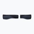Chwyty kierownicy BBB Cycling Boa 92 mm / 130 mm black/dark grey 2