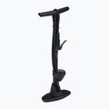 Pompka rowerowa BBB Cycling AirWave 130psi black 2