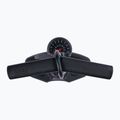 Pompka rowerowa BBB Cycling AirWave 130psi black 3