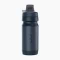 Bidon rowerowy BBB Cycling AutoTank Mudcap Autoclose 550 ml black