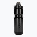 Bidon rowerowy BBB Cycling AutoTank XL Mudcap Autoclose 750 ml black 2