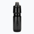 Bidon rowerowy BBB Cycling AutoTank XL Mudcap Autoclose 750 ml black 3