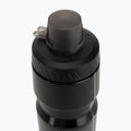Bidon rowerowy BBB Cycling AutoTank XL Mudcap Autoclose 750 ml black 4