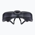 Siodełko rowerowe BBB Cycling SoftShape Active 170 mm black 4