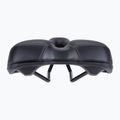 Siodełko rowerowe BBB Cycling SoftShape Active 185 mm black 4
