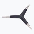 Klucz rowerowy BBB Cycling ComboStar black 2